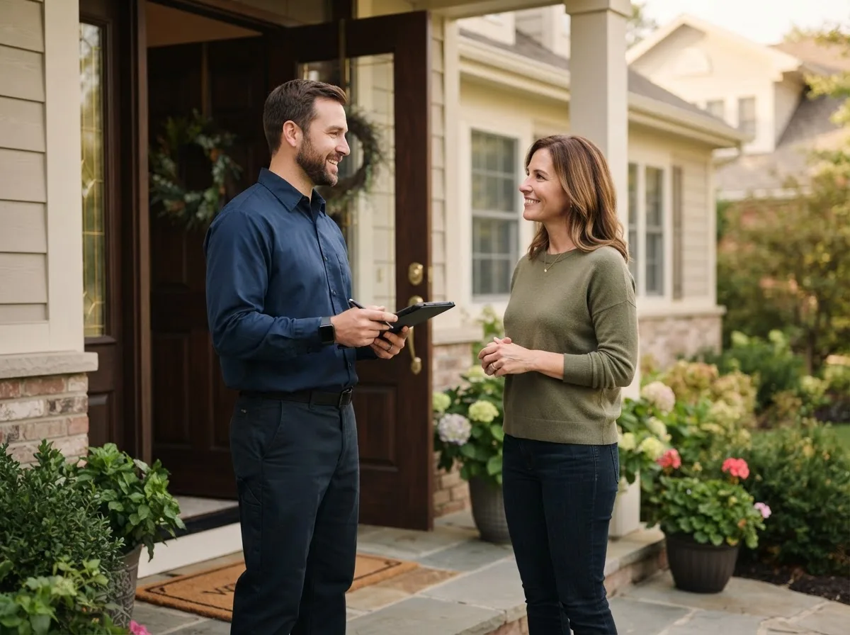 Water damage restoration FAQs for Lane, SC